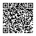 www.houseinfo.tw房屋網-東勢鄉預售屋,東勢鄉預售屋出售,東勢鄉預售屋買賣-QRCode