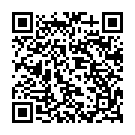 www.houseinfo.tw房屋網-東勢雅房,東勢雅房出售,東勢雅房買賣-QRCode