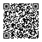 www.houseinfo.tw房屋網-東勢電梯大廈,東勢電梯大廈出售,東勢電梯大廈買賣-QRCode