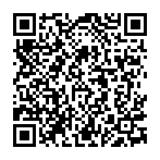 www.houseinfo.tw房屋網-東勢電梯大樓,東勢電梯大樓出售,東勢電梯大樓買賣-QRCode