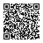 www.houseinfo.tw房屋網-東勢電梯華廈,東勢電梯華廈出售,東勢電梯華廈買賣-QRCode