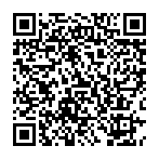www.houseinfo.tw房屋網-東勢電梯透天,東勢電梯透天出售,東勢電梯透天買賣-QRCode