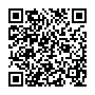 www.houseinfo.tw房屋網-東勢預售屋,東勢預售屋出售,東勢預售屋買賣-QRCode