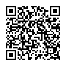 www.houseinfo.tw房屋網-東區不動產,東區不動產出售,東區不動產買賣-QRCode