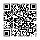 www.houseinfo.tw房屋網-東區不動產,東區不動產出售,東區不動產買賣-QRCode