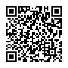 www.houseinfo.tw房屋網-東區不動產,東區不動產出售,東區不動產買賣-QRCode
