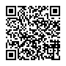 www.houseinfo.tw房屋網-東區不動產,東區不動產出售,東區不動產買賣-QRCode