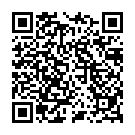 www.houseinfo.tw房屋網-東區中古屋,東區中古屋出售,東區中古屋買賣-QRCode
