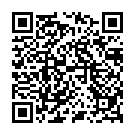 www.houseinfo.tw房屋網-東區中古屋,東區中古屋出售,東區中古屋買賣-QRCode