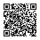 www.houseinfo.tw房屋網-東區中古屋,東區中古屋出售,東區中古屋買賣-QRCode