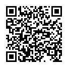 www.houseinfo.tw房屋網-東區中古屋,東區中古屋出售,東區中古屋買賣-QRCode