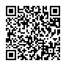 www.houseinfo.tw房屋網-東區公寓,東區公寓出售,東區公寓買賣-QRCode