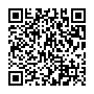 www.houseinfo.tw房屋網-東區公寓,東區公寓出售,東區公寓買賣-QRCode