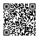 www.houseinfo.tw房屋網-東區公寓,東區公寓出售,東區公寓買賣-QRCode