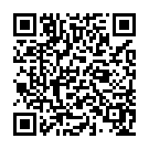 www.houseinfo.tw房屋網-東區公寓,東區公寓出售,東區公寓買賣-QRCode