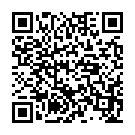www.houseinfo.tw房屋網-東區別墅,東區別墅出售,東區別墅買賣-QRCode