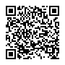 www.houseinfo.tw房屋網-東區別墅,東區別墅出售,東區別墅買賣-QRCode