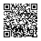 www.houseinfo.tw房屋網-東區國宅,東區國宅出售,東區國宅買賣-QRCode