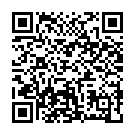 www.houseinfo.tw房屋網-東區國宅,東區國宅出售,東區國宅買賣-QRCode