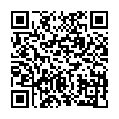 www.houseinfo.tw房屋網-東區國宅,東區國宅出售,東區國宅買賣-QRCode