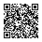 www.houseinfo.tw房屋網-東區大廈,東區大廈出售,東區大廈買賣-QRCode