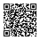www.houseinfo.tw房屋網-東區大廈,東區大廈出售,東區大廈買賣-QRCode
