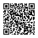 www.houseinfo.tw房屋網-東區大廈,東區大廈出售,東區大廈買賣-QRCode