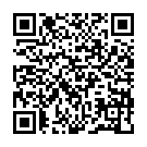 www.houseinfo.tw房屋網-東區大廈,東區大廈出售,東區大廈買賣-QRCode