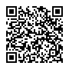 www.houseinfo.tw房屋網-東區大樓,東區大樓出售,東區大樓買賣-QRCode