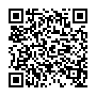 www.houseinfo.tw房屋網-東區大樓,東區大樓出售,東區大樓買賣-QRCode