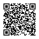 www.houseinfo.tw房屋網-東區大樓,東區大樓出售,東區大樓買賣-QRCode