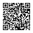 www.houseinfo.tw房屋網-東區大樓,東區大樓出售,東區大樓買賣-QRCode