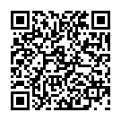 www.houseinfo.tw房屋網-東區套房,東區套房出售,東區套房買賣-QRCode