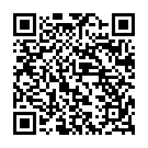 www.houseinfo.tw房屋網-東區套房,東區套房出售,東區套房買賣-QRCode