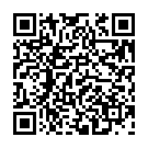 www.houseinfo.tw房屋網-東區套房,東區套房出售,東區套房買賣-QRCode