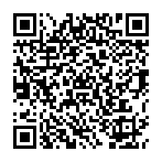 www.houseinfo.tw房屋網-東區套房建案,東區套房建案出售,東區套房建案買賣-QRCode