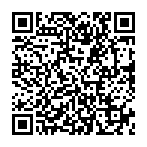 www.houseinfo.tw房屋網-東區套房建案,東區套房建案出售,東區套房建案買賣-QRCode