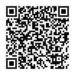 www.houseinfo.tw房屋網-東區屋主自售,東區屋主自售出售,東區屋主自售買賣-QRCode