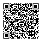 www.houseinfo.tw房屋網-東區屋主自售,東區屋主自售出售,東區屋主自售買賣-QRCode