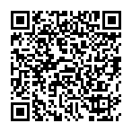 www.houseinfo.tw房屋網-東區屋主自售,東區屋主自售出售,東區屋主自售買賣-QRCode