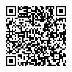 www.houseinfo.tw房屋網-東區屋主自售,東區屋主自售出售,東區屋主自售買賣-QRCode