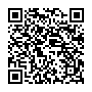 www.houseinfo.tw房屋網-東區店面,東區店面出售,東區店面買賣-QRCode