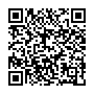 www.houseinfo.tw房屋網-東區店面,東區店面出售,東區店面買賣-QRCode