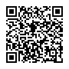 www.houseinfo.tw房屋網-東區店面,東區店面出售,東區店面買賣-QRCode