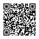 www.houseinfo.tw房屋網-東區店面,東區店面出售,東區店面買賣-QRCode