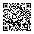 www.houseinfo.tw房屋網-東區建案,東區建案出售,東區建案買賣-QRCode