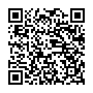 www.houseinfo.tw房屋網-東區建案,東區建案出售,東區建案買賣-QRCode