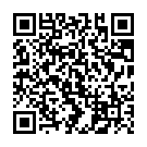 www.houseinfo.tw房屋網-東區建案,東區建案出售,東區建案買賣-QRCode