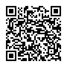 www.houseinfo.tw房屋網-東區成屋,東區成屋出售,東區成屋買賣-QRCode