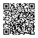 www.houseinfo.tw房屋網-東區成屋,東區成屋出售,東區成屋買賣-QRCode